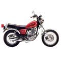 SUZUKI GN 250 (TIGER 250 UYUMLU)